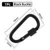 A black buckle is shown with dimensions of 78mm, 40mm, and 32mm.