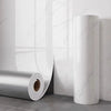 Goldfolien-Marmor-Wall-Decals, selbstklebend, neben einer Marmoroberfläche.