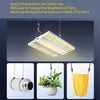A heavy duty camping tie down rope tightener light fixture shown hanging and used for securing equipment.