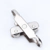 Stainless Steel Sliding Door Roller Fittings