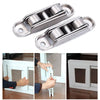 Stainless Steel Sliding Door Roller Fittings