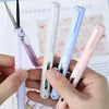 Mini Portable Crafting Scissors and Knife Set