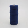 100m Natural Cotton Macrame Cord