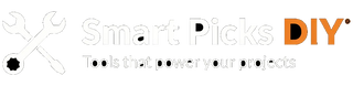 Smart Picks DIY