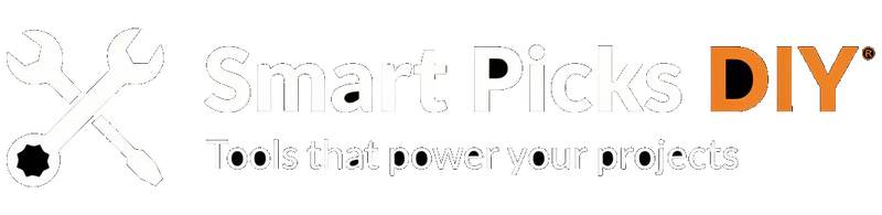Smart Picks DIY
